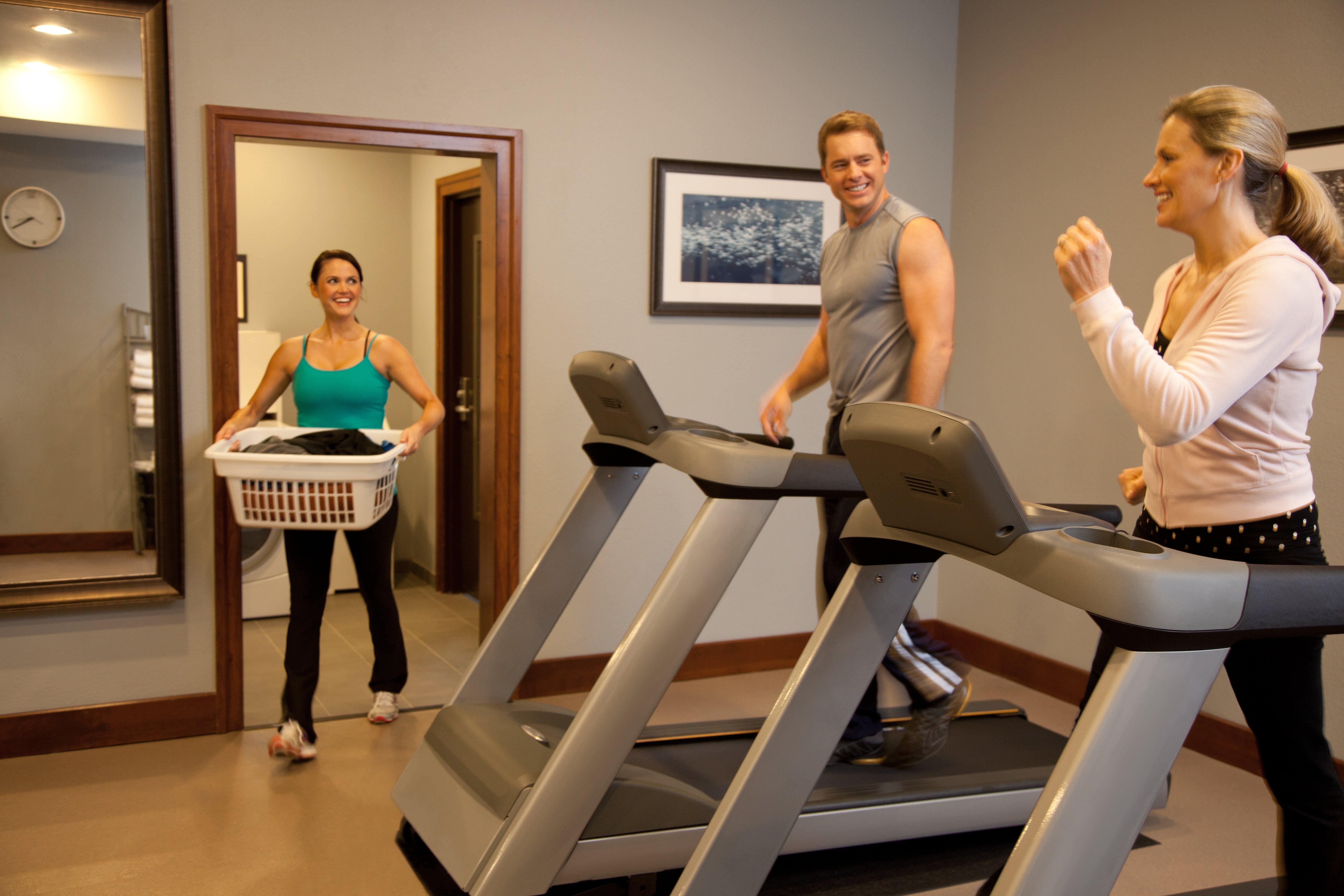Staybridge Suites - Columbus - Worthington, An Ihg Hotel Exteriér fotografie